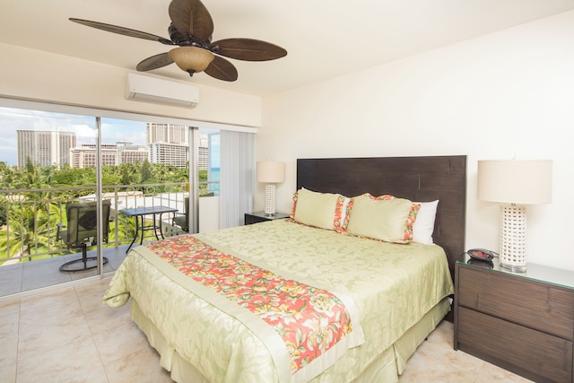 キャッスル ワイキキ ショア