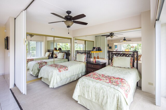 キャッスル ワイキキ ショア