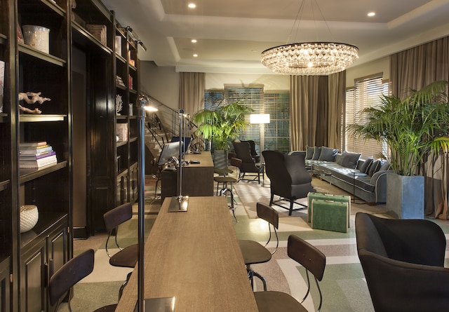 シェプリー サウス ビーチ ホテル