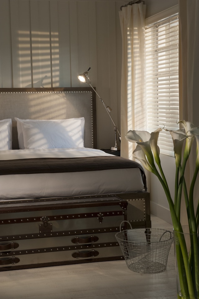 シェプリー サウス ビーチ ホテル