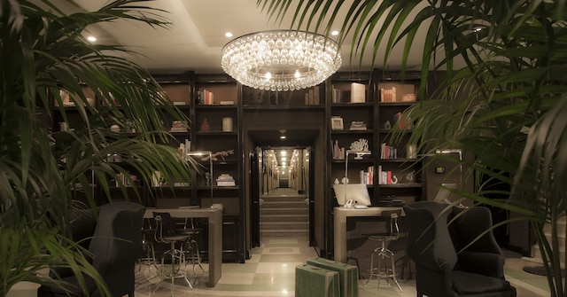 シェプリー サウス ビーチ ホテル