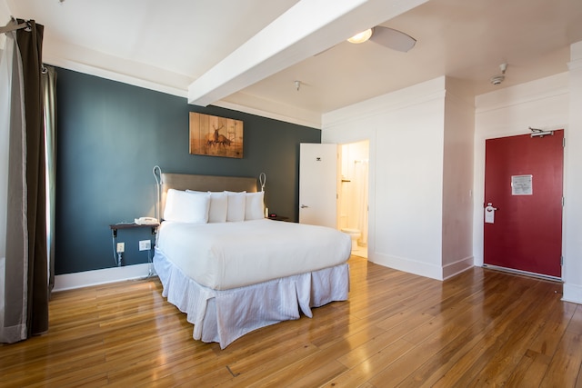 ザ ハーバート ホテル