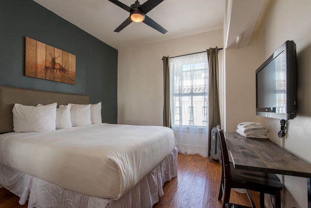 ザ ハーバート ホテル