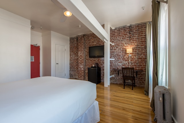 ザ ハーバート ホテル