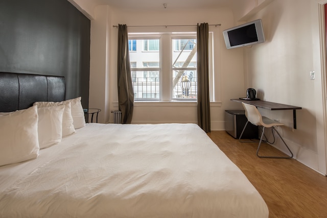 ザ ハーバート ホテル