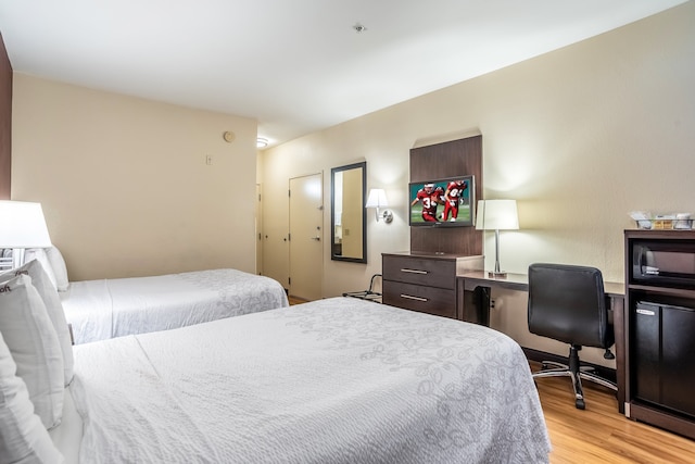 レッド ルーフ イン プラス + テンピ - フェニックス エアポート