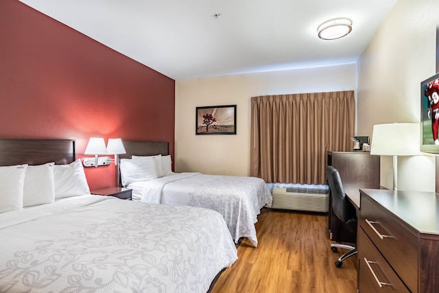 レッド ルーフ イン プラス + テンピ - フェニックス エアポート