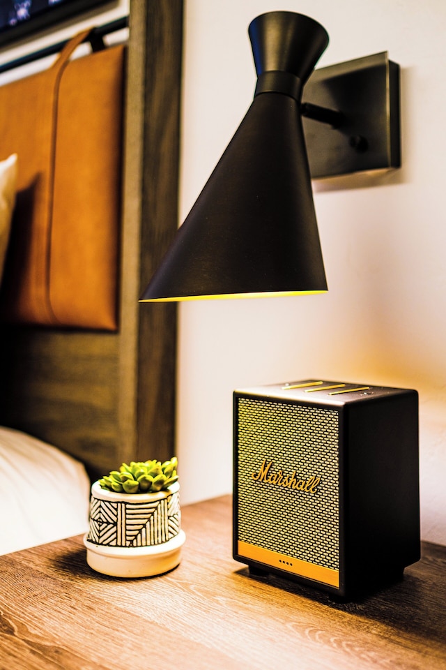 voco ザ タクソン by IHG