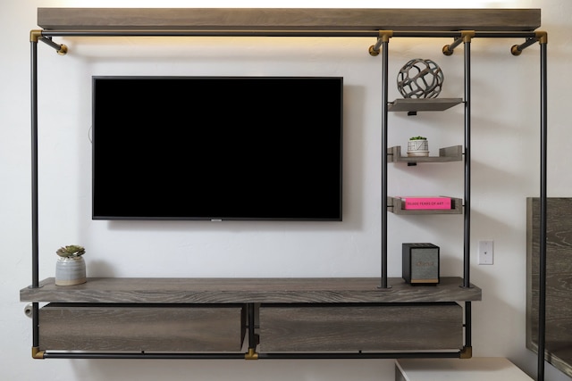 voco ザ タクソン by IHG