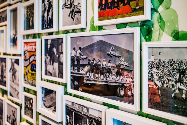 voco ザ タクソン by IHG