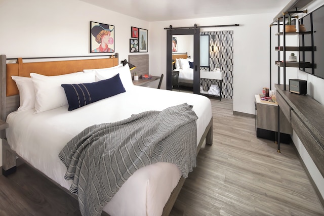 voco ザ タクソン by IHG