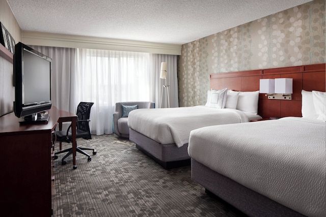 コートヤード・バイ・マリオット・ミルピタス・シリコン バレー