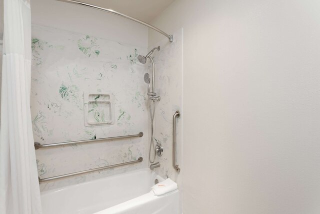 デイズ イン & スイーツ バイ ウィンダム サウス ゲート