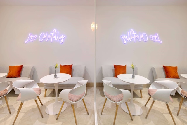 MB  ホテルトレードマーク コレクション バイ ウィンダム