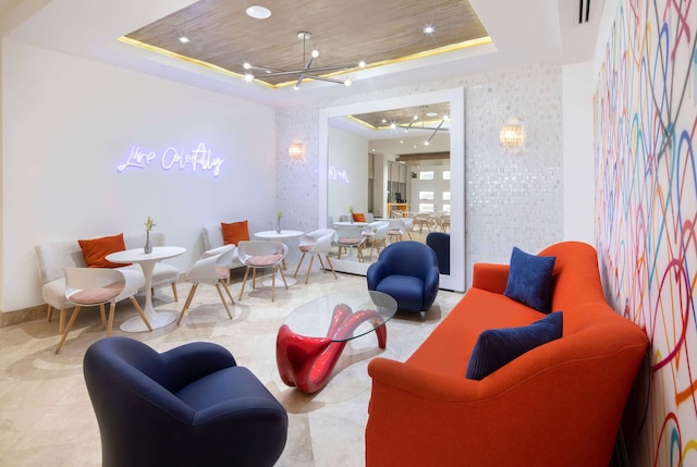 MB  ホテルトレードマーク コレクション バイ ウィンダム