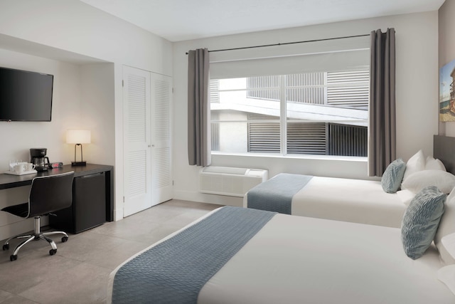 MB  ホテルトレードマーク コレクション バイ ウィンダム