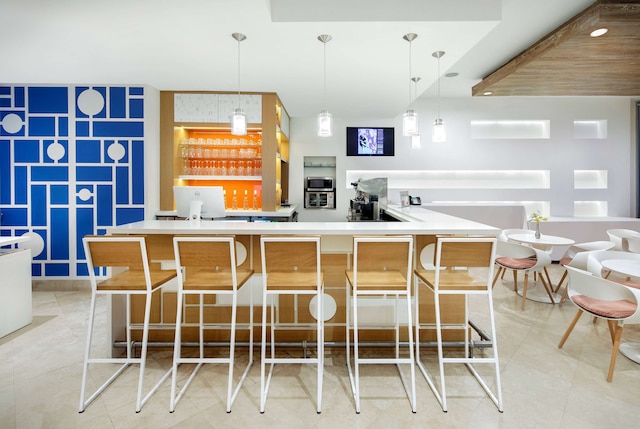 MB  ホテルトレードマーク コレクション バイ ウィンダム