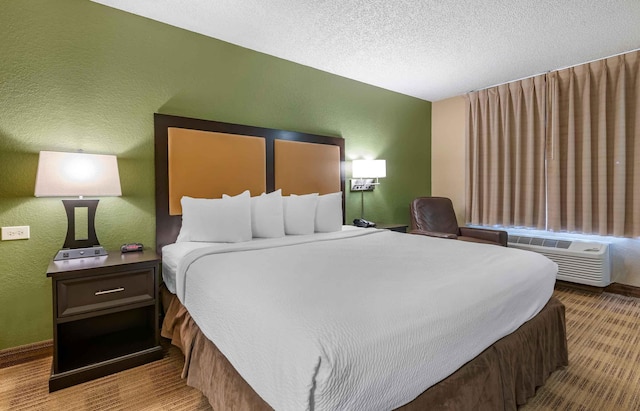 エクステンデット ステイ アメリカ スイーツ オーランド テーマ パークス メジャー ブルバード