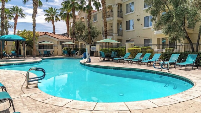 クラブ ド ソレイユ オールスイート リゾート