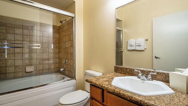 クラブ ド ソレイユ オールスイート リゾート