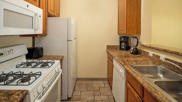 クラブ ド ソレイユ オールスイート リゾート