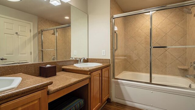 クラブ ド ソレイユ オールスイート リゾート