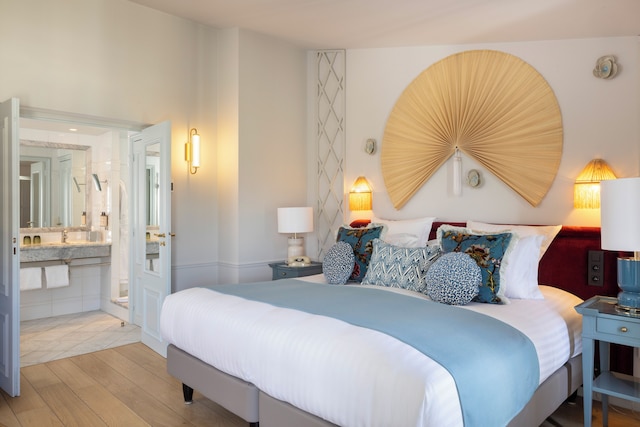 オテル ル ラヴォワジエ & スパ