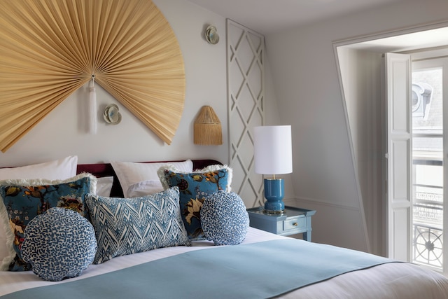 オテル ル ラヴォワジエ & スパ