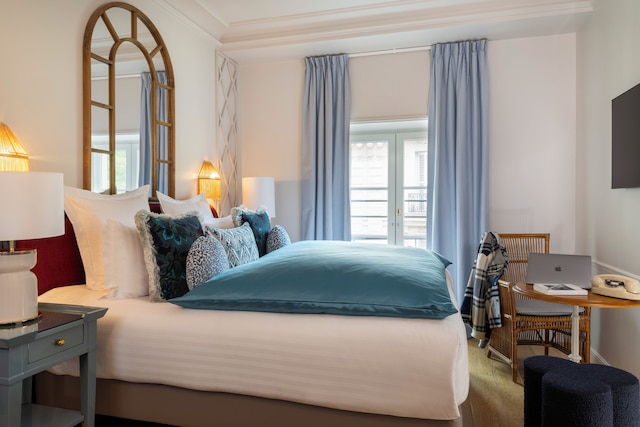 オテル ル ラヴォワジエ & スパ