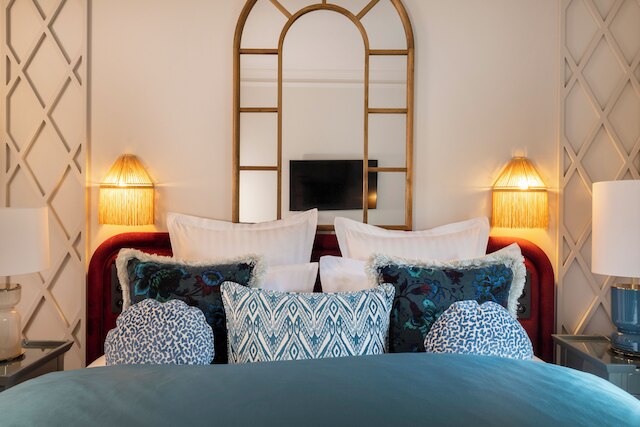 オテル ル ラヴォワジエ & スパ