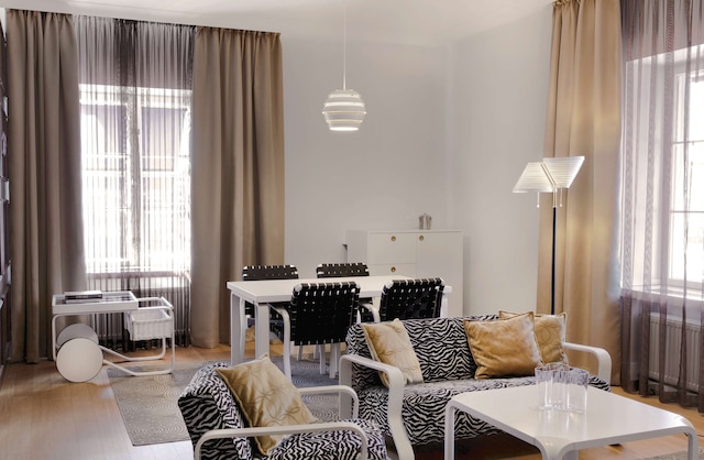 ラディソン ブル プラザ ホテル、ヘルシンキ