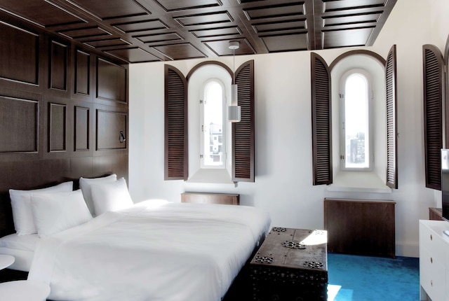 ラディソン ブル プラザ ホテル、ヘルシンキ