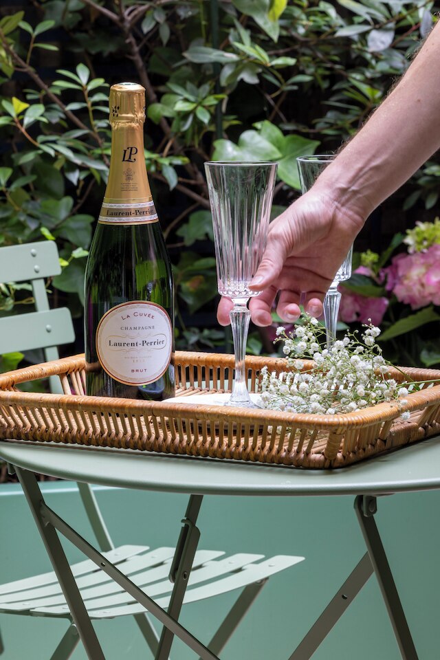 オテル ル サン グレゴワール