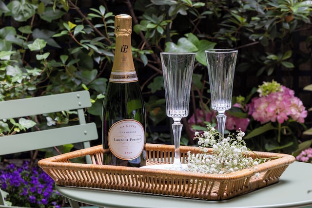 オテル ル サン グレゴワール