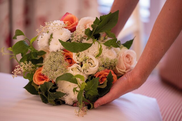 オテル ル サン グレゴワール