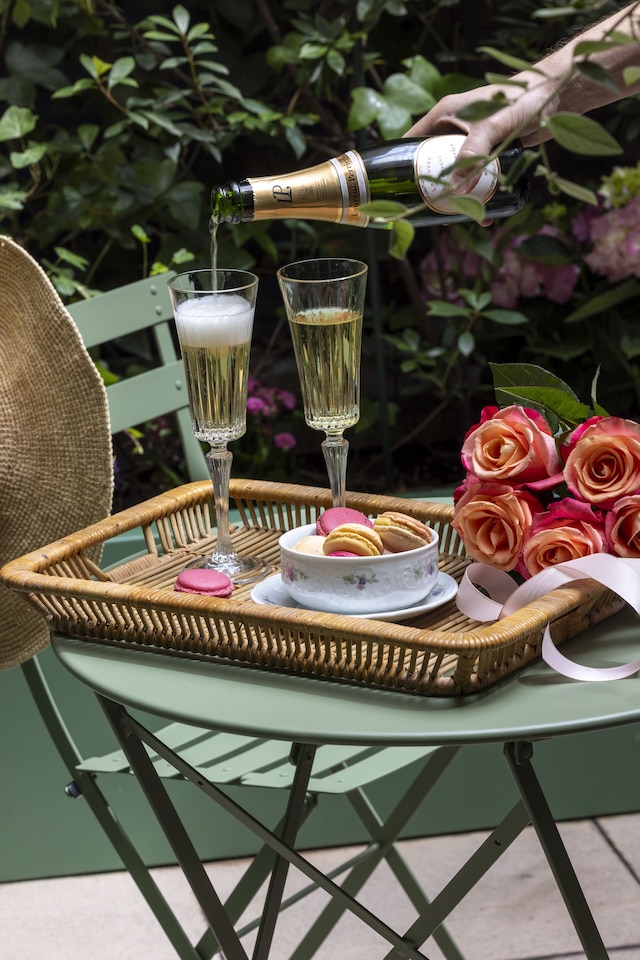 オテル ル サン グレゴワール