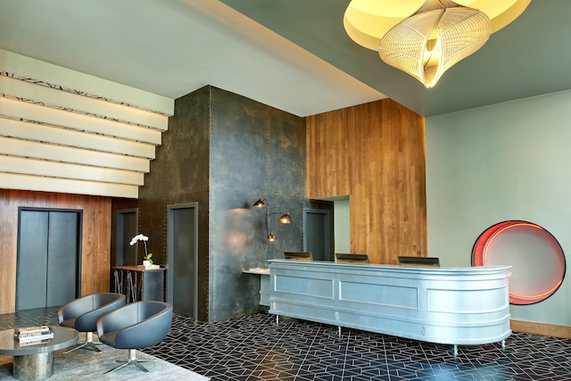 ホテル ゼロス サンフランシスコ