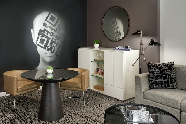 ホテル ゼロス サンフランシスコ