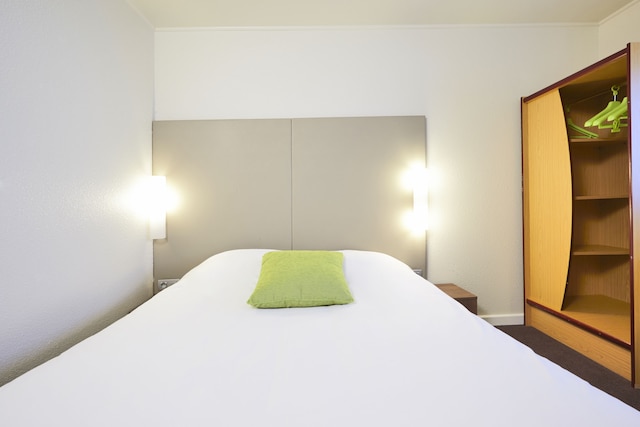 カンパニール パリ エスト - ポルト ド バニョレ