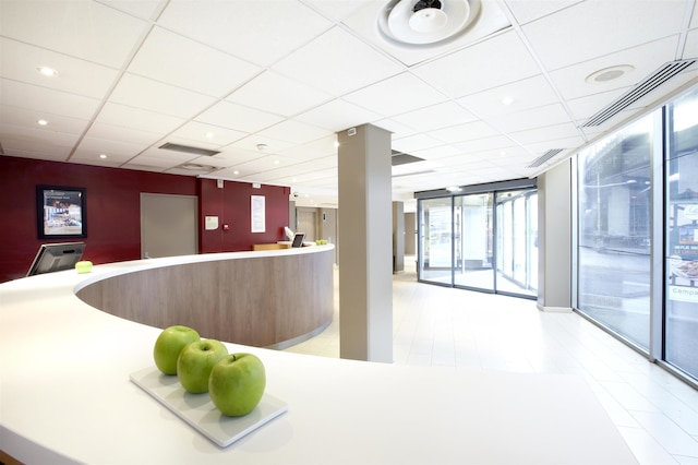 カンパニール パリ エスト - ポルト ド バニョレ