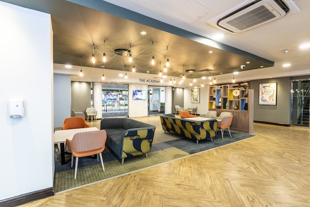 ホリデイ イン ロンドン - リージェンツ パーク by IHG