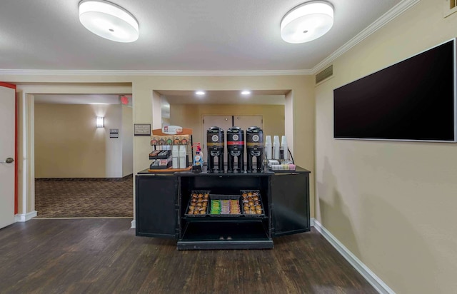 エクステンデット ステイ アメリカ スイーツ ロサンゼルス グレンデール