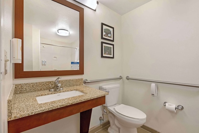 コンフォート スイーツ ダウンタウン