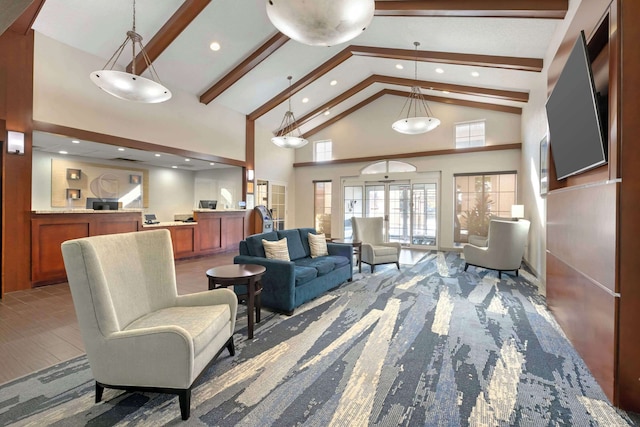 コンフォート スイーツ ダウンタウン