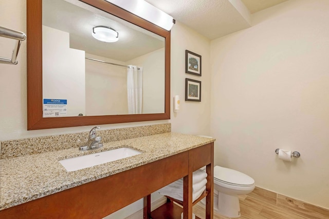 コンフォート スイーツ ダウンタウン