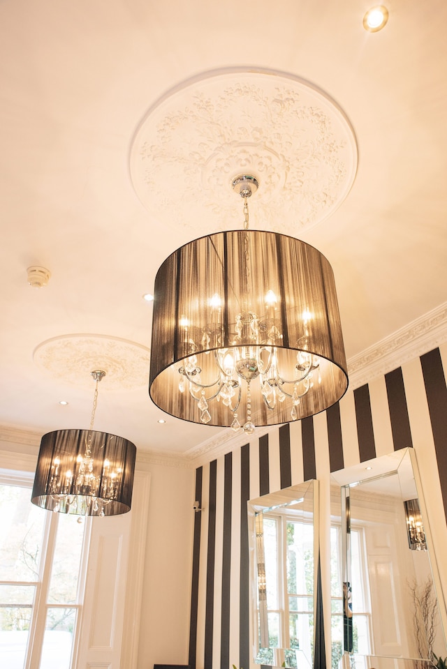 ザ プレミア ノッティング ヒル