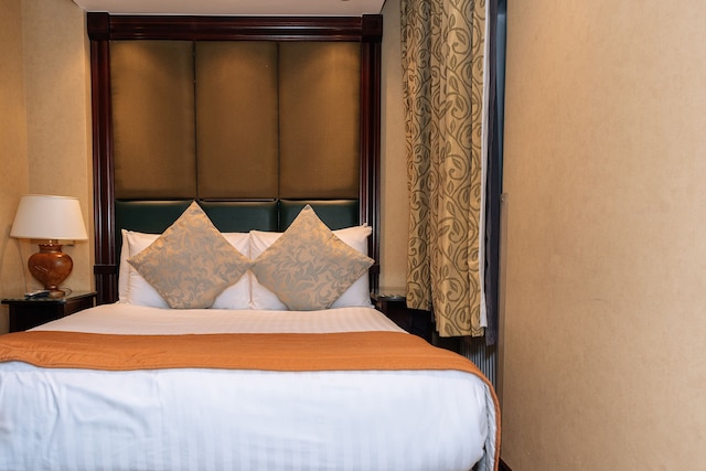 ザ プレミア ノッティング ヒル