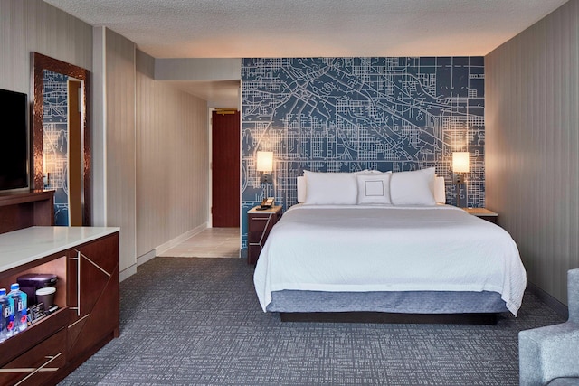 コートヤード  ポートランド ダウンタウン / コンベンション センター