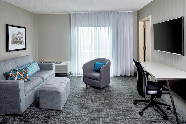 コートヤード  ポートランド ダウンタウン / コンベンション センター