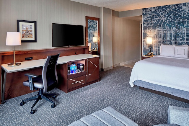 コートヤード  ポートランド ダウンタウン / コンベンション センター